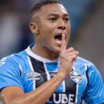 transmissao-ao-vivo-de-gremio-x-novo-hamburgo-pelo-gaucho:-veja-onde-assistir-–-uol