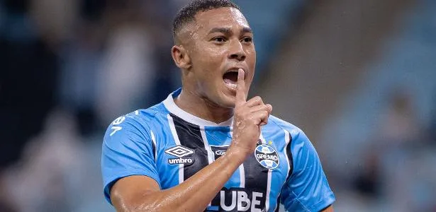 transmissao-ao-vivo-de-gremio-x-novo-hamburgo-pelo-gaucho:-veja-onde-assistir-–-uol