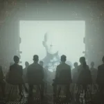 das-igrejas-aos-chatbots:-como-a-ia-esta-se-fundindo-com-a-religiao