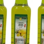 anvisa-proibe-leite-condensado,-suplementos-e-azeite;-veja-lista