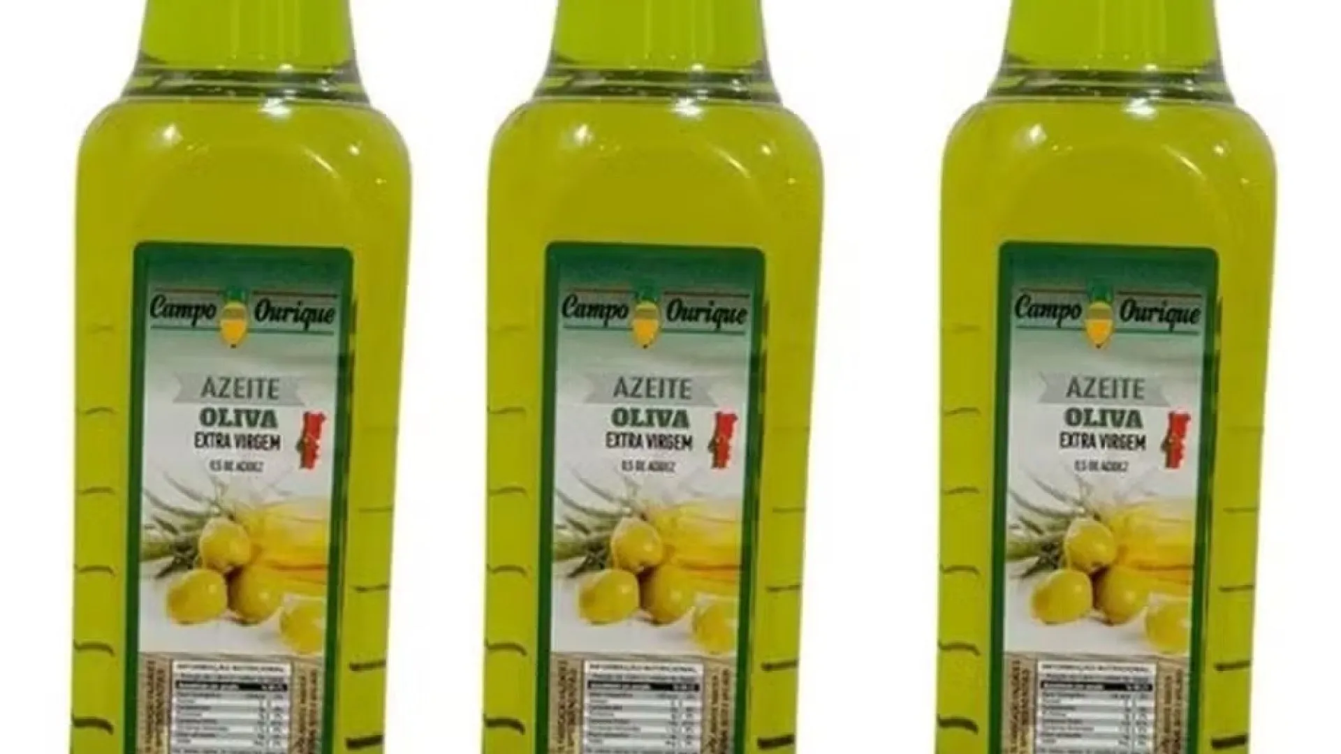 anvisa-proibe-leite-condensado,-suplementos-e-azeite;-veja-lista