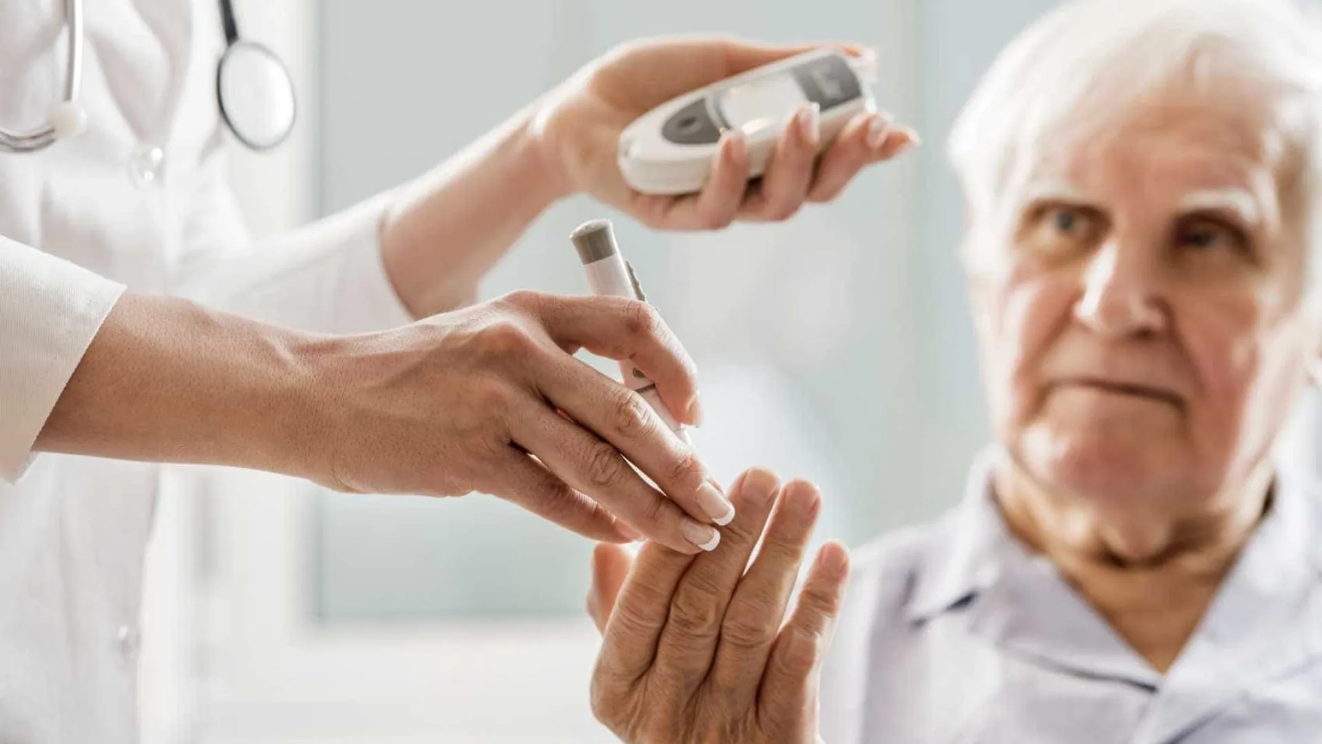 sus-inicia-transicao-para-usar-insulina-mais-moderna-e-de-acao-prolongada