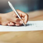 mackenzie-recebe-inscricoes-para-vagas-remanescentes-do-vestibular-2026