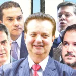 centrao-traca-estrategia-para-lidar-com-polarizacao-lula-x-flavio
