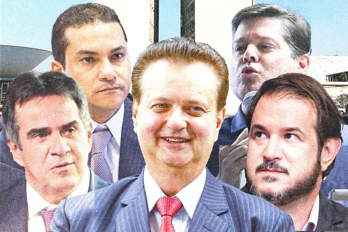 centrao-traca-estrategia-para-lidar-com-polarizacao-lula-x-flavio