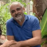 homens-encapuzados-executam-professor-referencia-em-estudo-das-abelhas