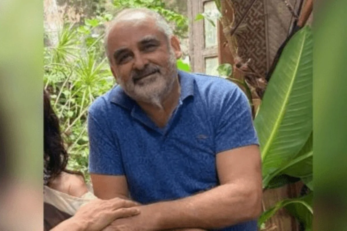 homens-encapuzados-executam-professor-referencia-em-estudo-das-abelhas