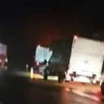 acidente-com-van-e-3-carros-deixa-mortos-e-feridos-no-rio-de-janeiro