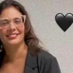 justica-decreta-prisao-de-suspeito-de-matar-professora-em-porto-velho