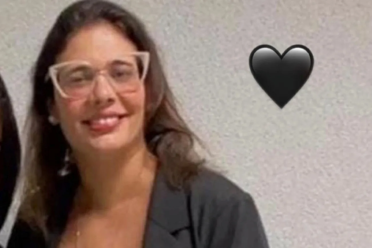 justica-decreta-prisao-de-suspeito-de-matar-professora-em-porto-velho