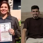 professora-foi-morta-com-faca-que-deu-a-aluno-dias-antes-do-crime