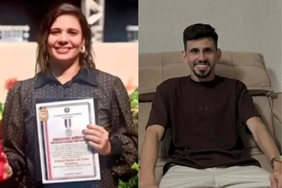 professora-foi-morta-com-faca-que-deu-a-aluno-dias-antes-do-crime