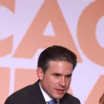 hugo-motta-e-vaiado-em-evento-de-pre-carnaval-na-paraiba.-veja-video