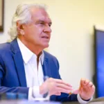 reuniao-em-sao-paulo-entre-caiado,-vanderlan-e-kassab-vai-decidir-quem-manda-no-psd-em-goias