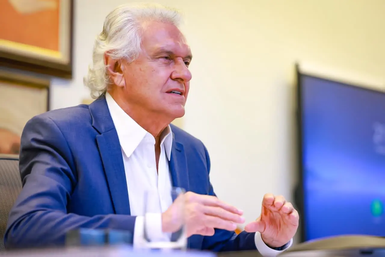 reuniao-em-sao-paulo-entre-caiado,-vanderlan-e-kassab-vai-decidir-quem-manda-no-psd-em-goias