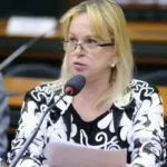 magda-aponta-maioria-do-pl-alinhada-a-daniel,-e-reuniao-em-brasilia-expoe-racha-em-goias