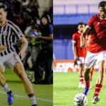 anapolis-e-anapolina-fazem-classico-pela-ultima-rodada-da-primeira-fase-do-goianao