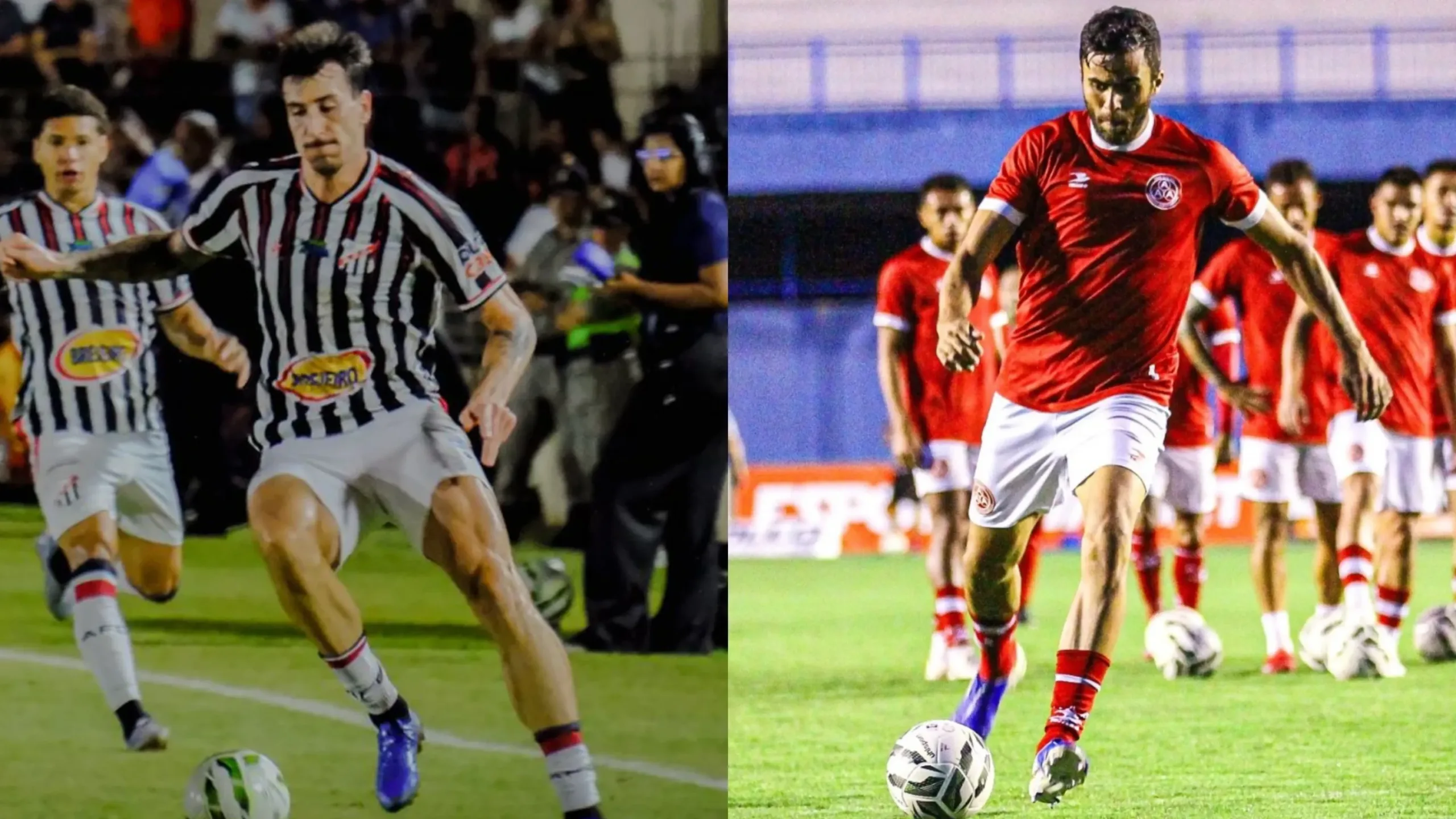 anapolis-e-anapolina-fazem-classico-pela-ultima-rodada-da-primeira-fase-do-goianao