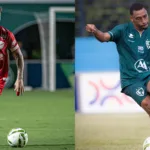 vila-nova-e-jataiense-fazem-confronto-direto-pelo-goianao