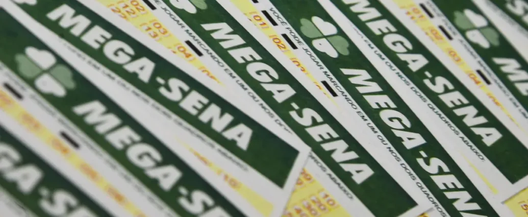 aposta-de-goias-acerta-a-quina-da-mega-sena;-veja-cidade-e-valor-do-premio