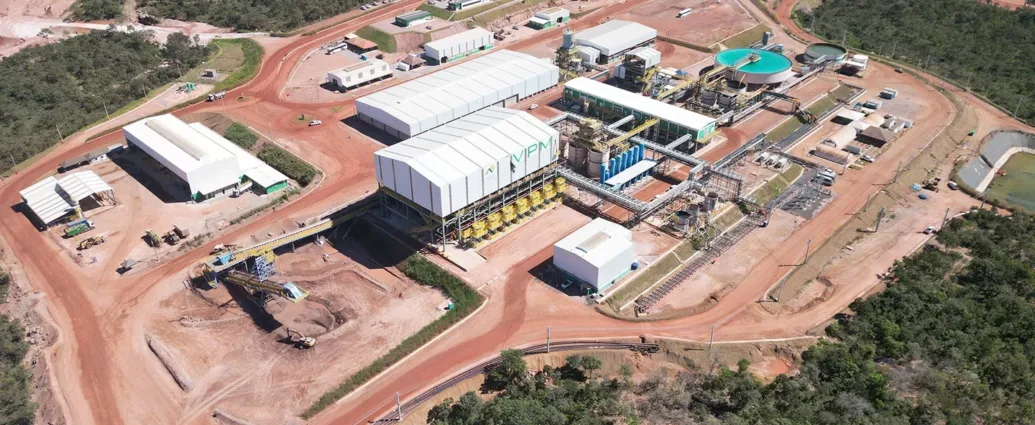 eua,-ue-e-china-intensificam-disputa-por-terras-raras-em-goias