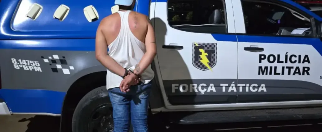 enteado-mata-padrasto-durante-discussao-por-uso-do-banheiro-em-aparecida-de-goiania