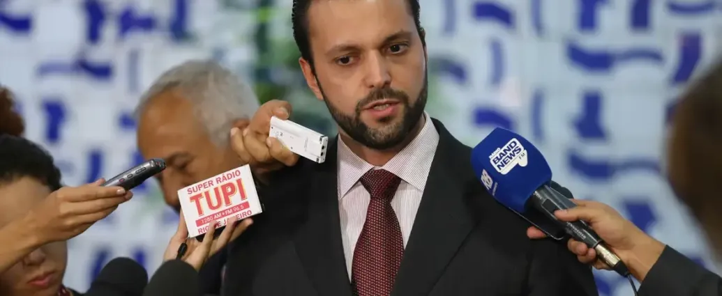 justica-goiana-suspende-reportagem-apos-acao-da-byd-e-de-alexandre-baldy