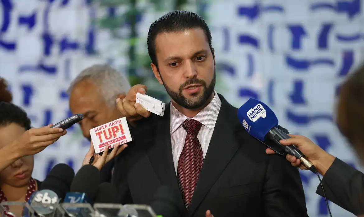 justica-goiana-suspende-reportagem-apos-acao-da-byd-e-de-alexandre-baldy