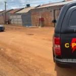 dois-homens-morrem-em-confronto-apos-ameacar-policial-em-distribuidora-de-hidrolandia