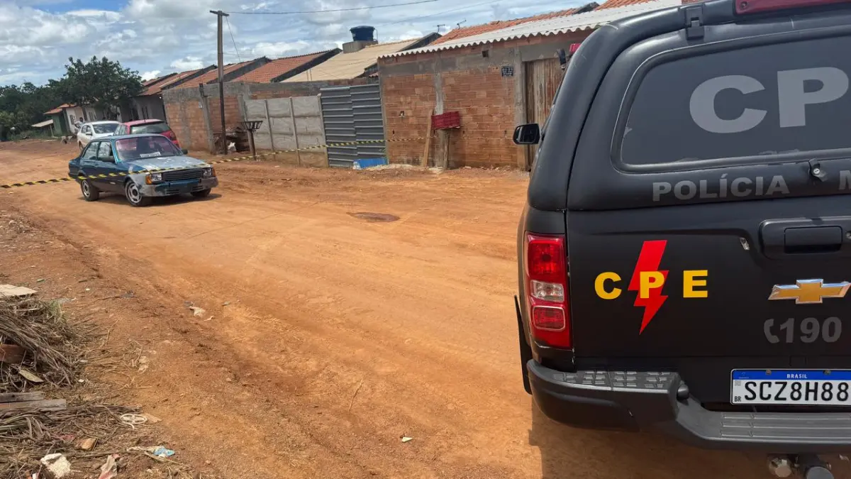 dois-homens-morrem-em-confronto-apos-ameacar-policial-em-distribuidora-de-hidrolandia