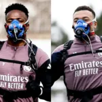 o-que-e-o-‘metodo-pintus’-no-futebol?-real-madrid-faz-treinamento-com-‘super-mascaras’-de-alta-tecnologia-avaliadas-em-r$-185-mil