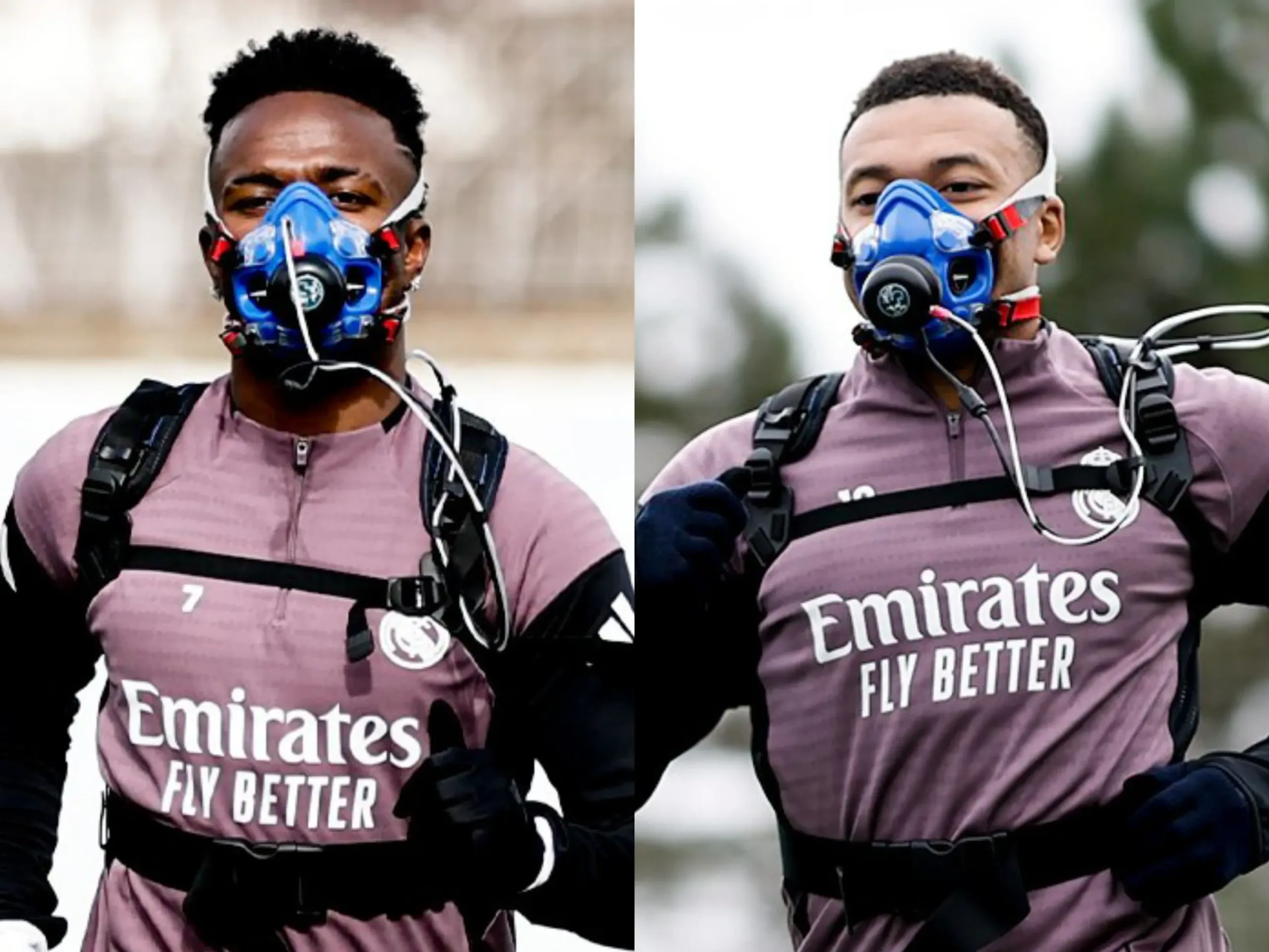 o-que-e-o-‘metodo-pintus’-no-futebol?-real-madrid-faz-treinamento-com-‘super-mascaras’-de-alta-tecnologia-avaliadas-em-r$-185-mil