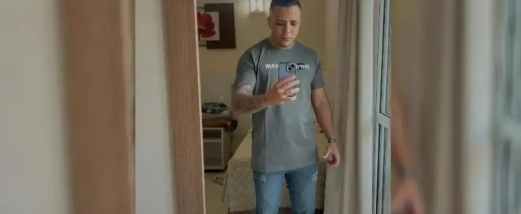 morre-soldado-da-pm-baleado-na-cabeca-durante-tiroteio-em-distribuidora-de-goiania