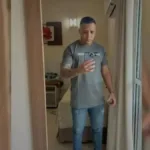 morre-soldado-da-pm-baleado-na-cabeca-durante-tiroteio-em-distribuidora-de-goiania