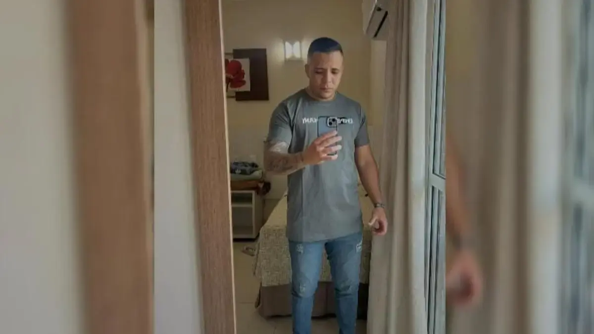 morre-soldado-da-pm-baleado-na-cabeca-durante-tiroteio-em-distribuidora-de-goiania