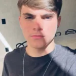 velorio-de-rodrigo-castanheira-sera-realizado-neste-domingo-(8),-em-brasilia