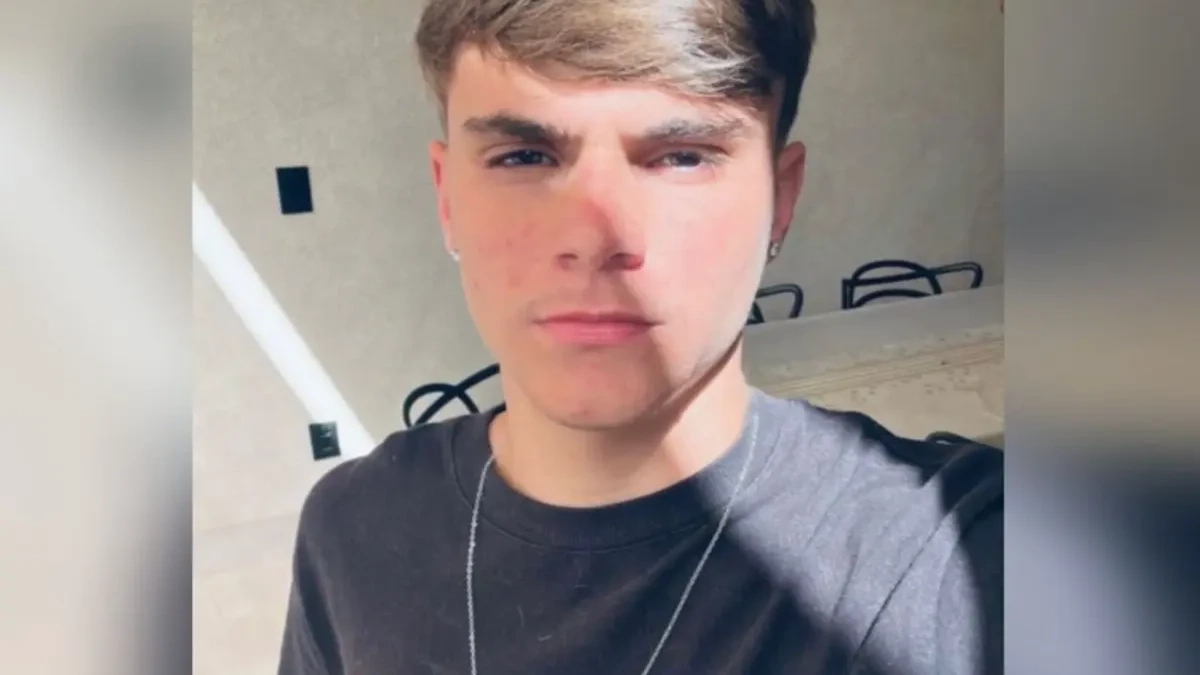 velorio-de-rodrigo-castanheira-sera-realizado-neste-domingo-(8),-em-brasilia