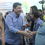 em-encontro-do-pl,-wilder-insiste-em-candidatura-propria-e-mantem-pressao-interna-no-partido
