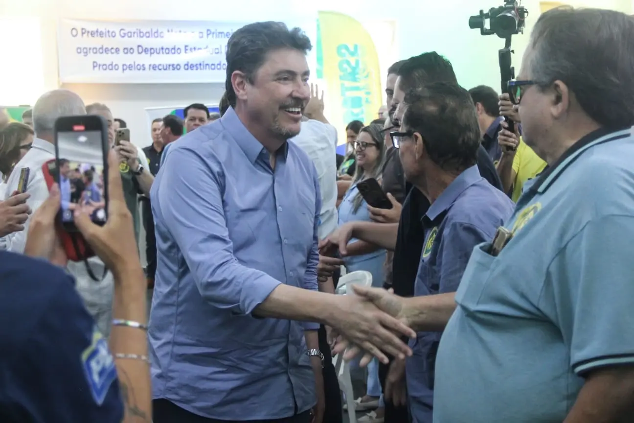 em-encontro-do-pl,-wilder-insiste-em-candidatura-propria-e-mantem-pressao-interna-no-partido