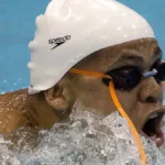 morre-aos-52-anos-campeao-paralimpico-de-natacao-adriano-gomes-de-lima