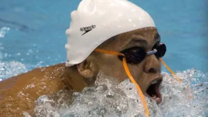 Inicio 86 morre-aos-52-anos-campeao-paralimpico-de-natacao-adriano-gomes-de-lima