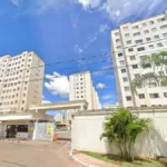 leilao-tem-imoveis-a-partir-de-r$-39-mil-em-padre-bernardo,-cocalzinho,-valparaiso-e-planaltina