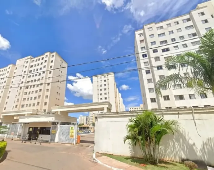 leilao-tem-imoveis-a-partir-de-r$-39-mil-em-padre-bernardo,-cocalzinho,-valparaiso-e-planaltina