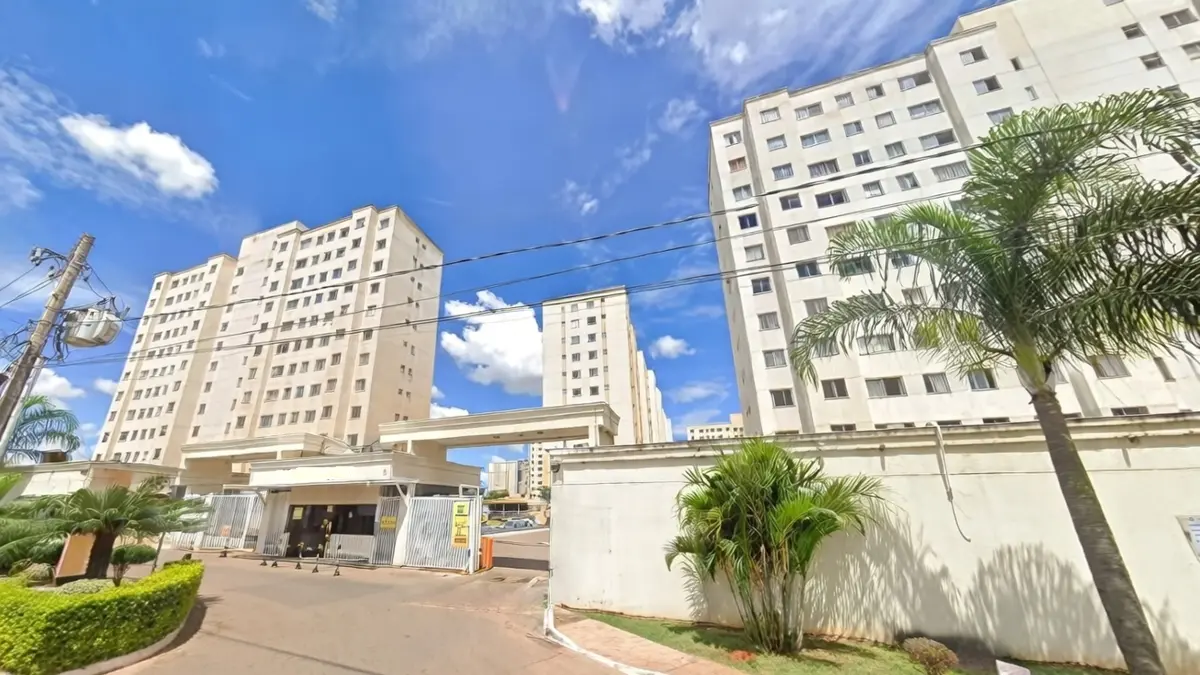 leilao-tem-imoveis-a-partir-de-r$-39-mil-em-padre-bernardo,-cocalzinho,-valparaiso-e-planaltina