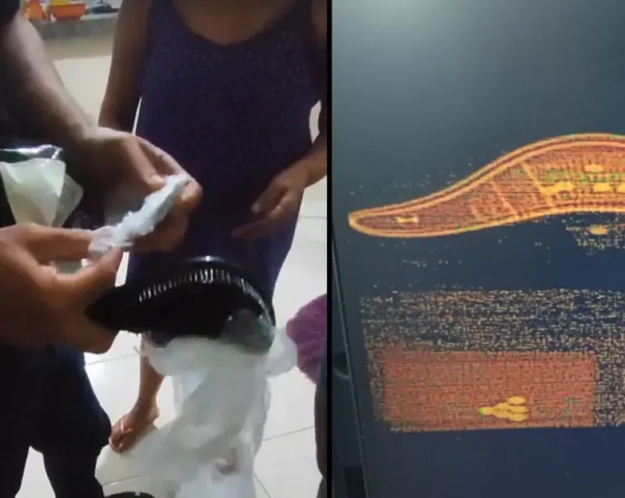 correios-encontram-medicamento-abortivo-em-escovas-de-cabelo-enviadas-a-cidades-de-goias