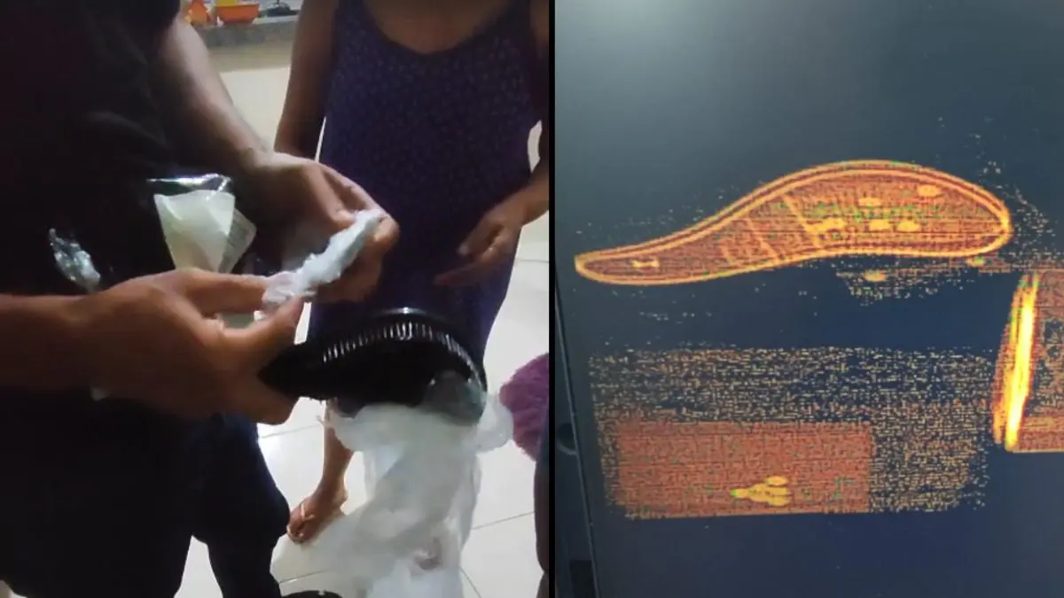 correios-encontram-medicamento-abortivo-em-escovas-de-cabelo-enviadas-a-cidades-de-goias