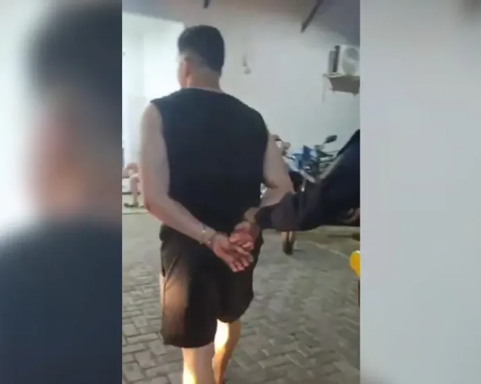 sinal-sonoro-entrega-ladrao-de-celular-durante-o-pre-carnaval-de-goiania:-‘legal-demais-ser-preso’