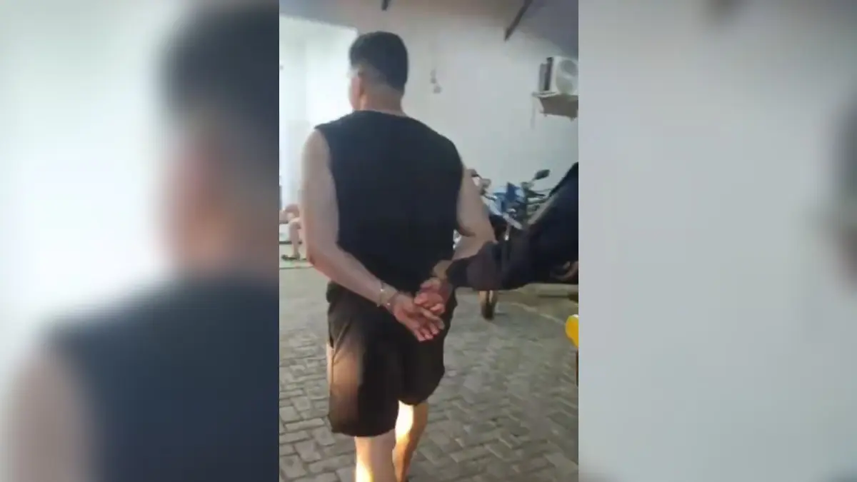 sinal-sonoro-entrega-ladrao-de-celular-durante-o-pre-carnaval-de-goiania:-‘legal-demais-ser-preso’