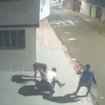 defesa-de-acusados-de-matar-jovem-em-rio-verde-diz-que-vitima-estava-com-simulacro-de-arma-de-fogo