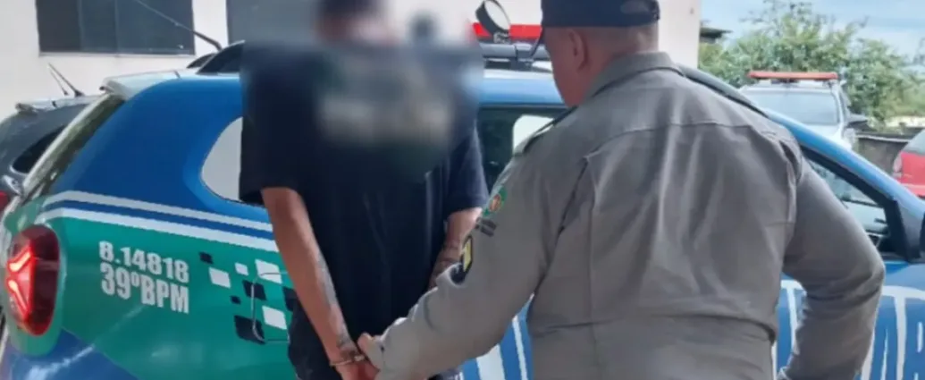 motorista-de-app-e-roubada-apos-ser-ameacada-com-corda-durante-corrida-em-aparecida-de-goiania